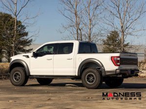 Ford F-150 Raptor Leveling Kit - 1" Lift - Rough Country